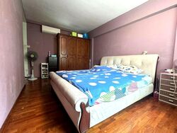 Blk 105B Edgefield Plains (Punggol), HDB 5 Rooms #497613731